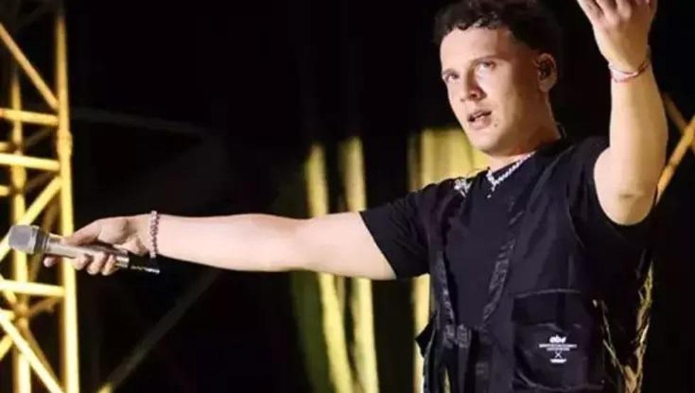 Ünlülere uyuşturucu soruşturması Test sonucu pozitif çıkmıştı Edis bakın ne dedi