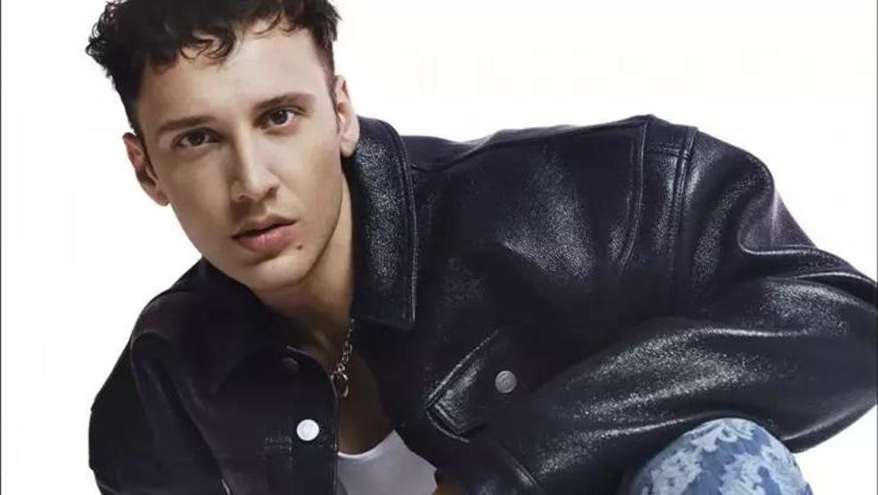 Ünlülere uyuşturucu soruşturması Test sonucu pozitif çıkmıştı Edis bakın ne dedi