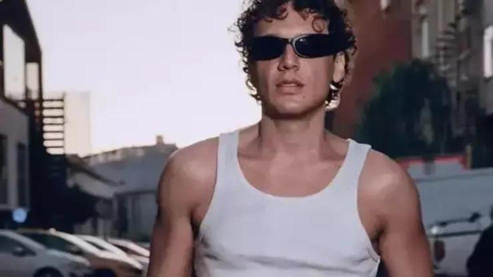 Ünlülere uyuşturucu soruşturması Test sonucu pozitif çıkmıştı Edis bakın ne dedi