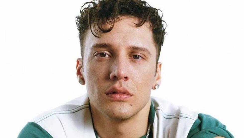 Ünlülere uyuşturucu soruşturması Test sonucu pozitif çıkmıştı Edis bakın ne dedi