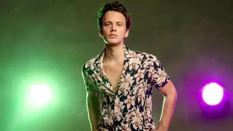 Ünlülere uyuşturucu soruşturması Test sonucu pozitif çıkmıştı Edis bakın ne dedi