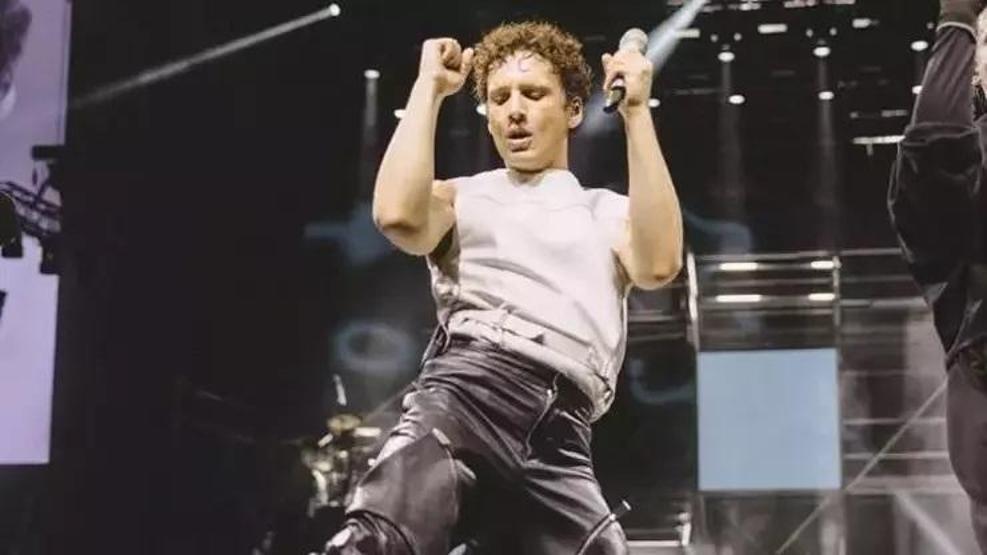 Ünlülere uyuşturucu soruşturması Test sonucu pozitif çıkmıştı Edis bakın ne dedi