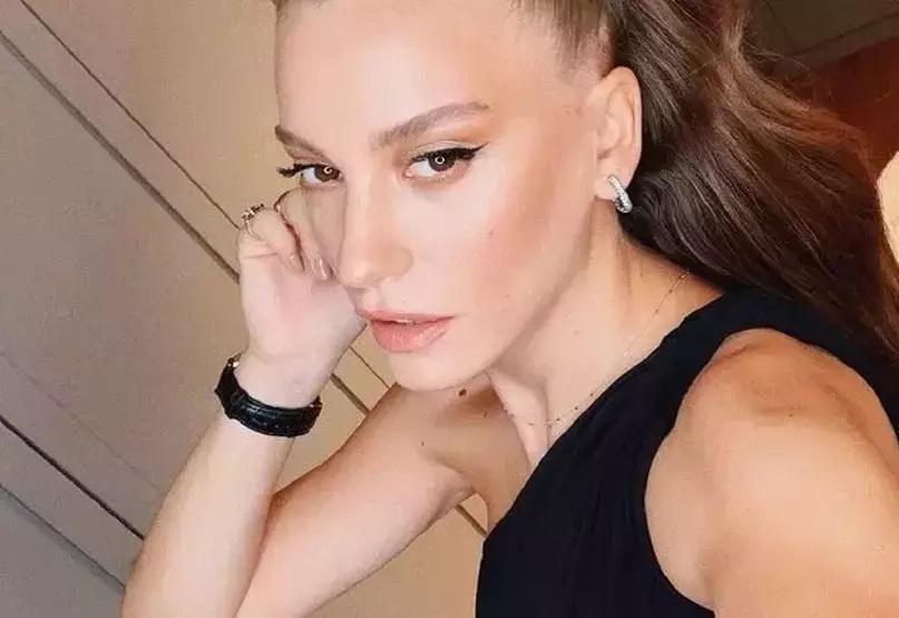 Enerji veriyor, zayıflamaya yardımcı oluyor Scarlett Johansson’ın güzellik sırrı Meğer her gün onu tüketiyormuş