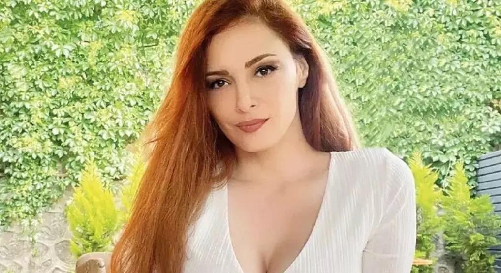 Enerji veriyor, zayıflamaya yardımcı oluyor Scarlett Johansson’ın güzellik sırrı Meğer her gün onu tüketiyormuş