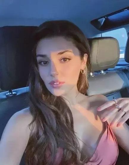 Enerji veriyor, zayıflamaya yardımcı oluyor Scarlett Johansson’ın güzellik sırrı Meğer her gün onu tüketiyormuş