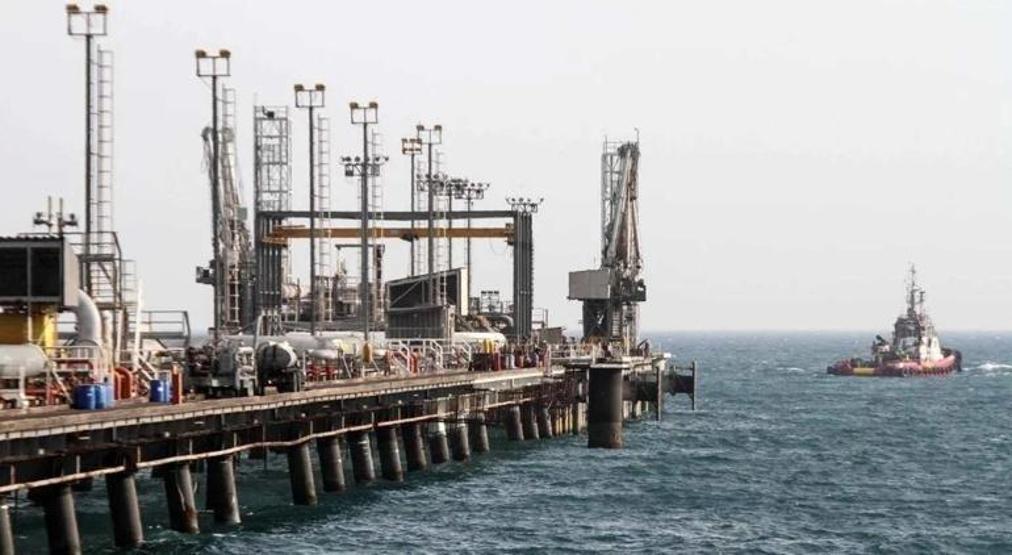 Asıl hedef Hark mı İngiliz medyasından dikkat çeken iddia