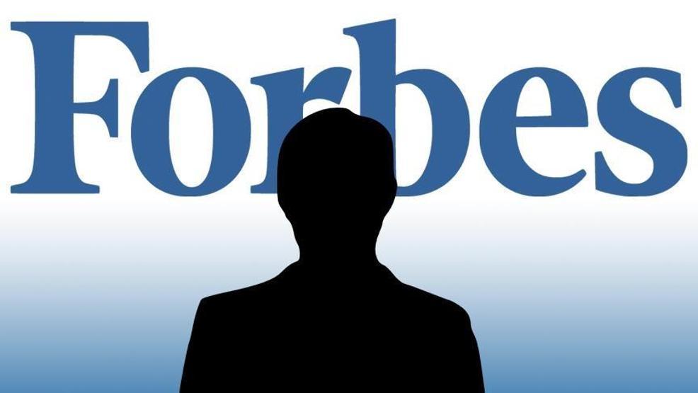 Forbes açıkladı 2026 yılının en zengin isimleri belli oldu... İşte zirvenin sahibi