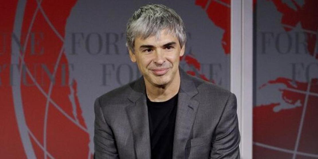 Forbes açıkladı 2026 yılının en zengin isimleri belli oldu... İşte zirvenin sahibi