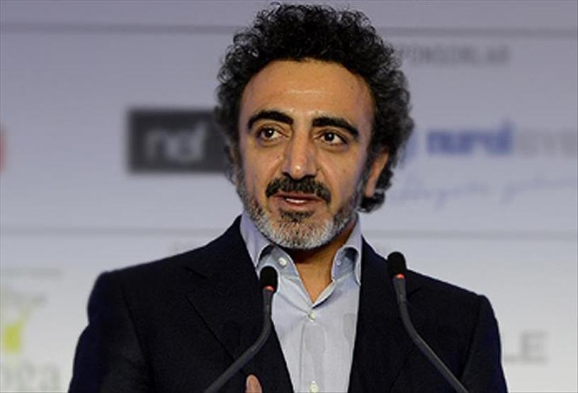 Forbes açıkladı 2026 yılının en zengin isimleri belli oldu... İşte zirvenin sahibi