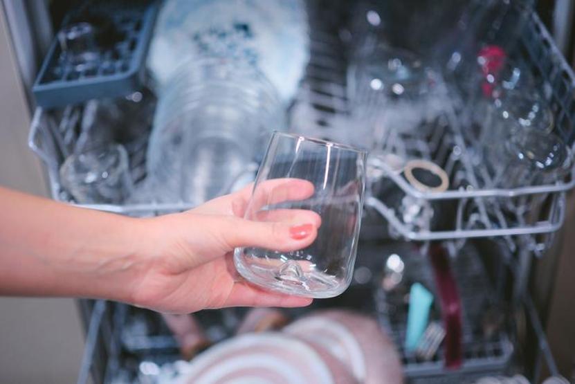 36 ADIMDA MUTLULUĞUN FORMÜLÜ Hemen harekete geçin Meğer dopamin, oksitosin, serotonin ya da endorfin hormonunu artırmanın yolu...