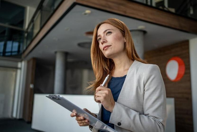 36 ADIMDA MUTLULUĞUN FORMÜLÜ Hemen harekete geçin Meğer dopamin, oksitosin, serotonin ya da endorfin hormonunu artırmanın yolu...