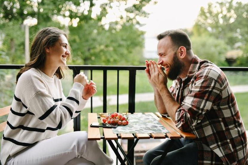 36 ADIMDA MUTLULUĞUN FORMÜLÜ Hemen harekete geçin Meğer dopamin, oksitosin, serotonin ya da endorfin hormonunu artırmanın yolu...