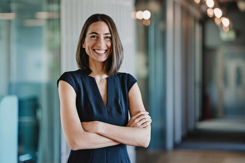 36 ADIMDA MUTLULUĞUN FORMÜLÜ Hemen harekete geçin Meğer dopamin, oksitosin, serotonin ya da endorfin hormonunu artırmanın yolu...