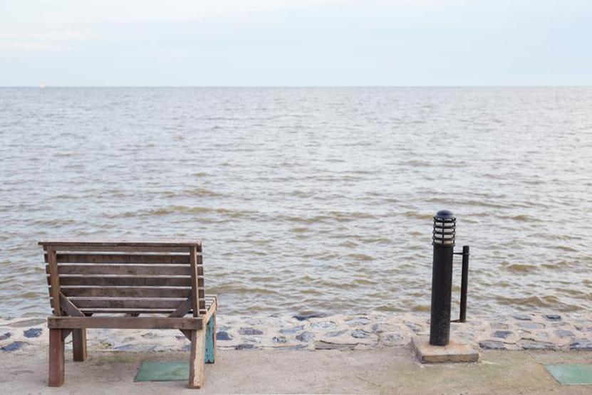 36 ADIMDA MUTLULUĞUN FORMÜLÜ Hemen harekete geçin Meğer dopamin, oksitosin, serotonin ya da endorfin hormonunu artırmanın yolu...