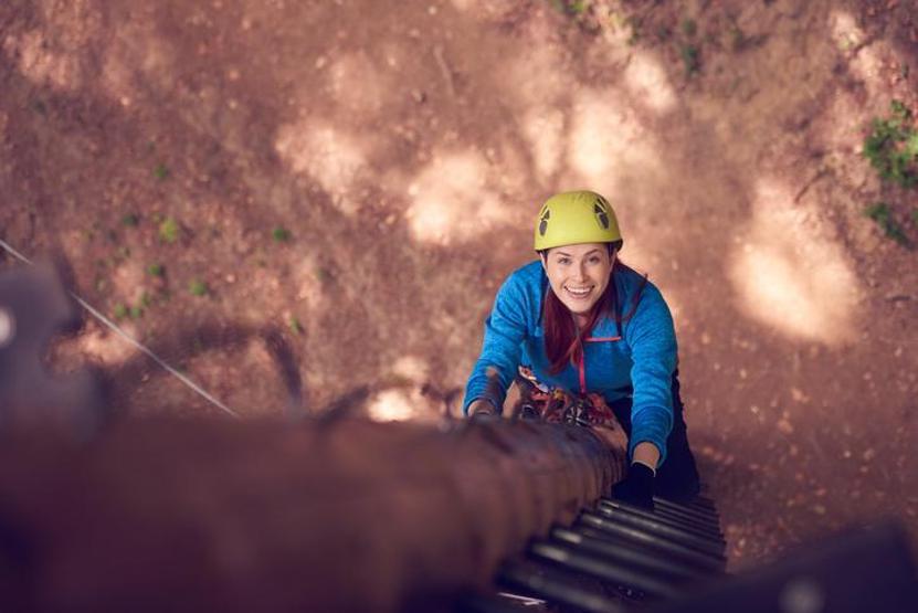 36 ADIMDA MUTLULUĞUN FORMÜLÜ Hemen harekete geçin Meğer dopamin, oksitosin, serotonin ya da endorfin hormonunu artırmanın yolu...
