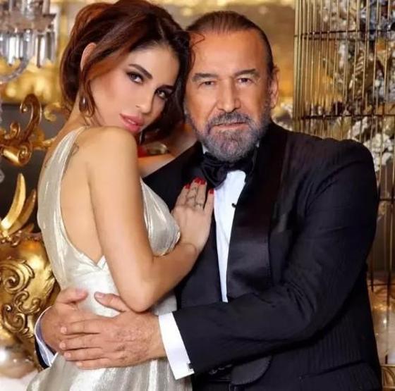 Irmak Ünal’dan İlham Veren Paylaşım Spor Salonundaki Azmi Takipçilerini Etkiledi