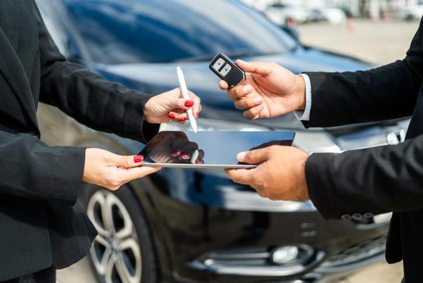 ABD-İran-İsrail gerilimi akaryakıt fiyatlarını yükseltti, bu modellere talep arttı İşte En az yakan 14 hibrit otomobil