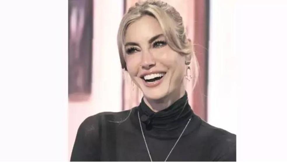 Çağla Şıkel’den itiraf: “İçimdeki çocuğu kaybetmek istemiyorum”
