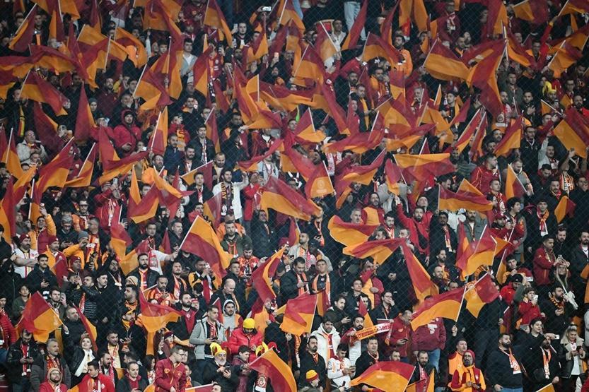 Galatasarayda Uğurcan Çakır farkı Liverpool maçına damga vurdu...