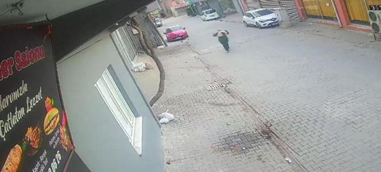 Bir annenin çığlığı 6 gündür kızı kayıp