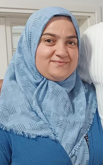 “Hastaneye gidiyorum” dedi, sırra kadem bastı: Genç anne Hatice Musabeyli 6 gündür kayıp