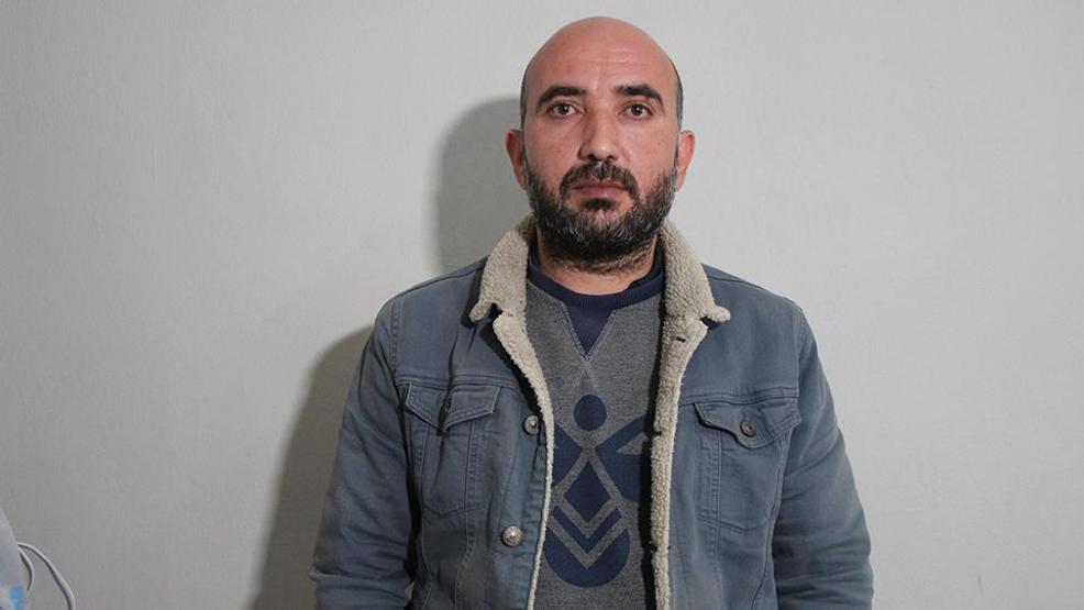 “Hastaneye gidiyorum” dedi, sırra kadem bastı: Genç anne Hatice Musabeyli 6 gündür kayıp