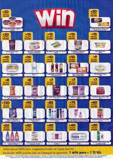 ŞOK AKTÜEL 11 MART: ŞOK Market Aktüel Kataloğunda Bu Hafta Neler Var Ramazan Bayramı İndirimi Var Mı İşte Şok Aktüel 11 Mart Çarşamba Kataloğu