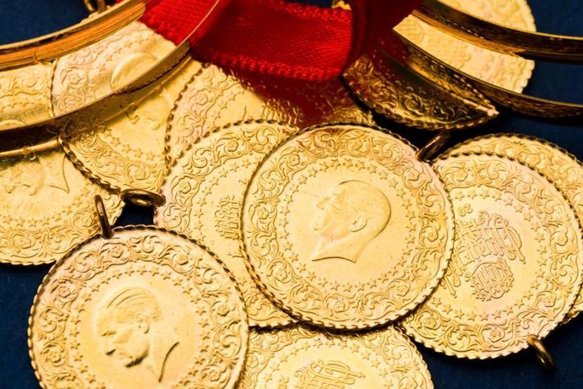 ALTIN FİYATLARI 2026 | Altın fiyatlarında son durum Gram, çeyrek ve ons ne kadar oldu