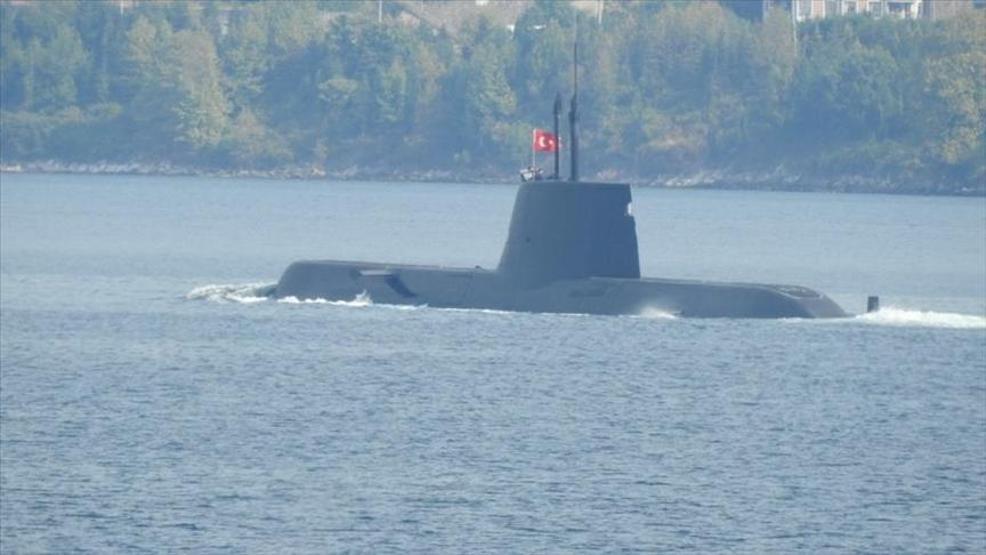 YENİ SAVAŞ KONSEPTİNDE STRATEJİK GÖRÜNMEYEN GÜÇ
