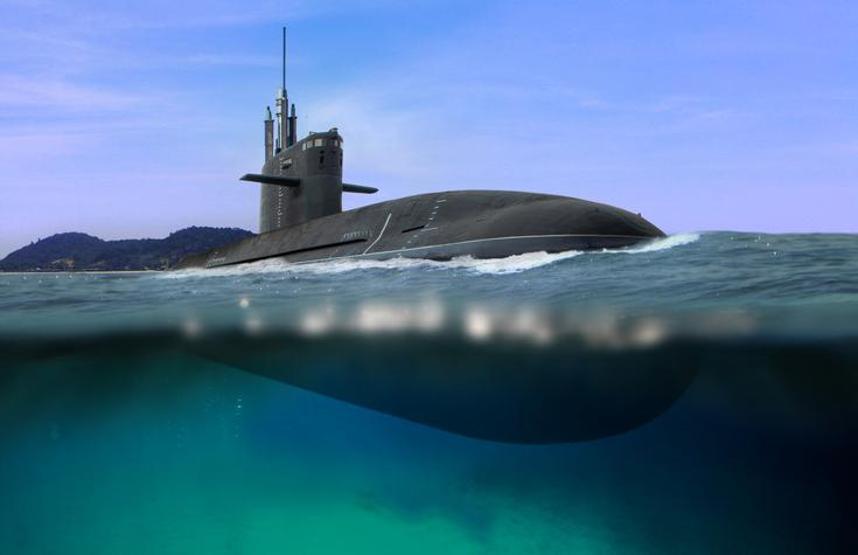 YENİ SAVAŞ KONSEPTİNDE STRATEJİK GÖRÜNMEYEN GÜÇ