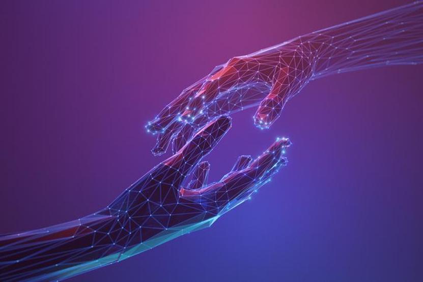 AI devrimi servet yarattı Bir yılda 45 yeni milyarder