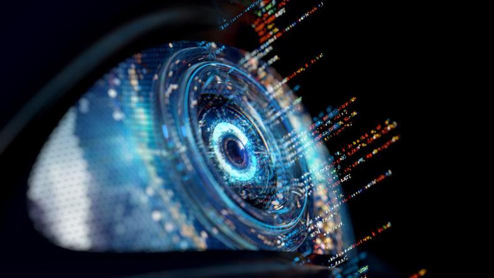 AI devrimi servet yarattı Bir yılda 45 yeni milyarder