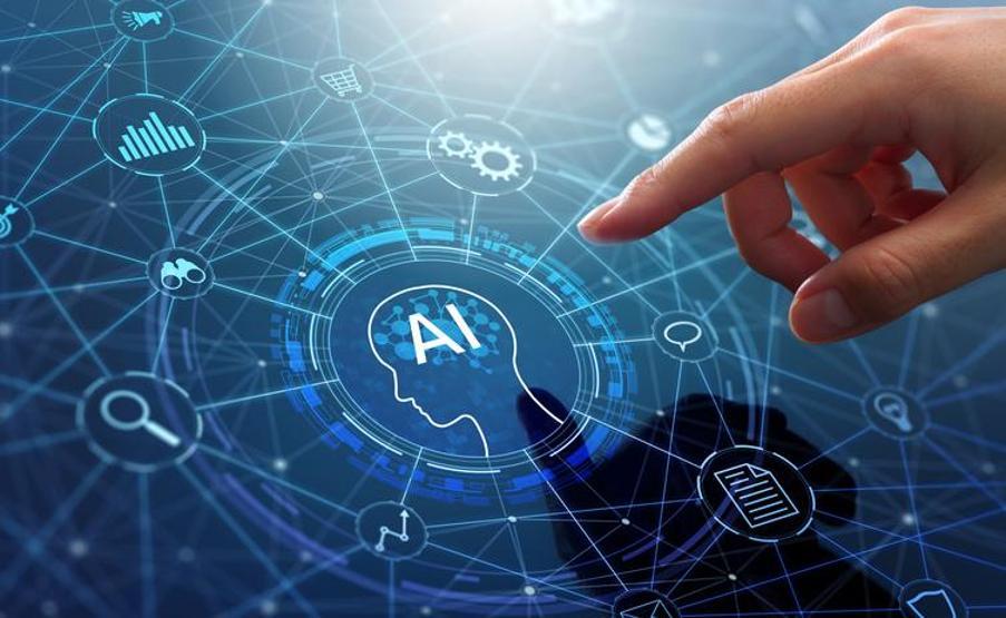 AI devrimi servet yarattı Bir yılda 45 yeni milyarder