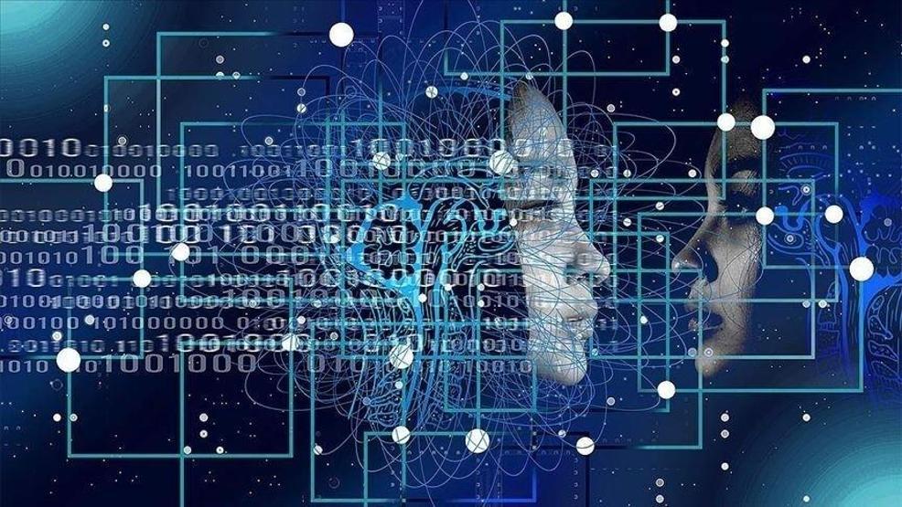 AI devrimi servet yarattı Bir yılda 45 yeni milyarder