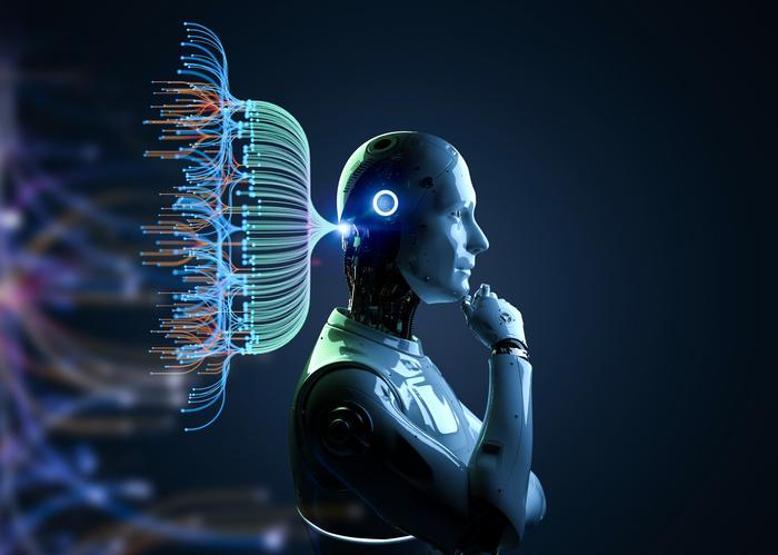 AI devrimi servet yarattı Bir yılda 45 yeni milyarder