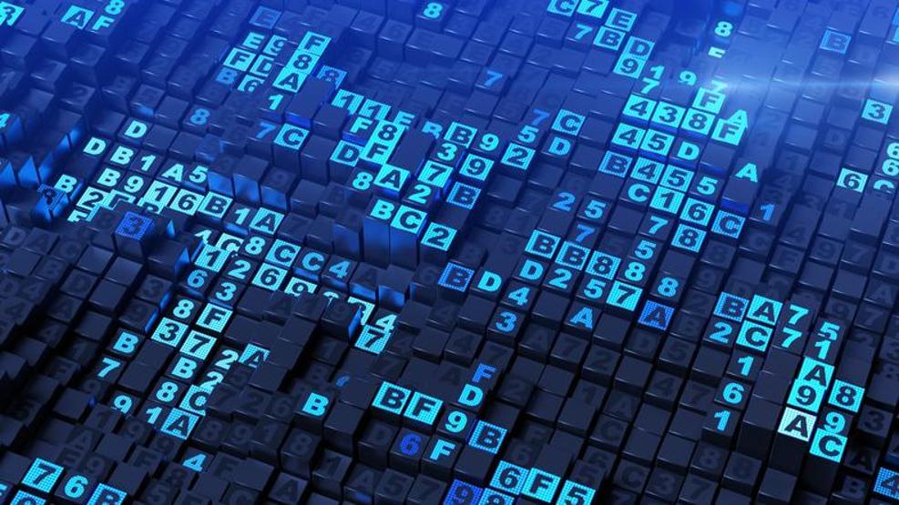 AI devrimi servet yarattı Bir yılda 45 yeni milyarder