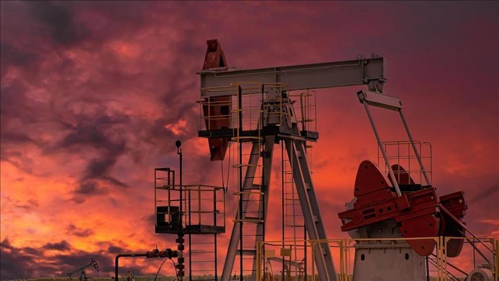 1974’ten bu yana 6’ncı kez yapıldı Enerji krizine karşı dev müdahale