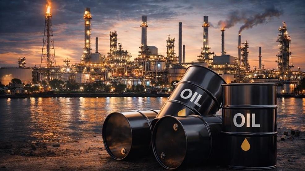 1974’ten bu yana 6’ncı kez yapıldı Enerji krizine karşı dev müdahale