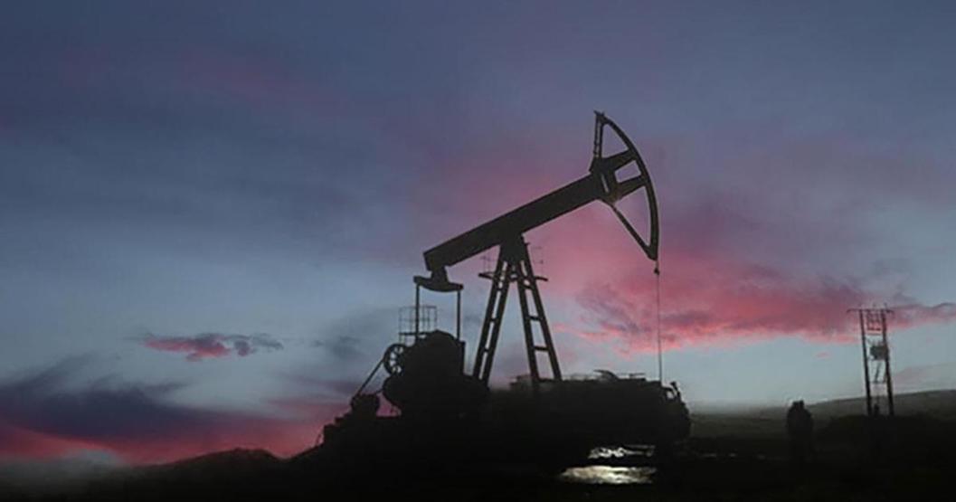 1974’ten bu yana 6’ncı kez yapıldı Enerji krizine karşı dev müdahale