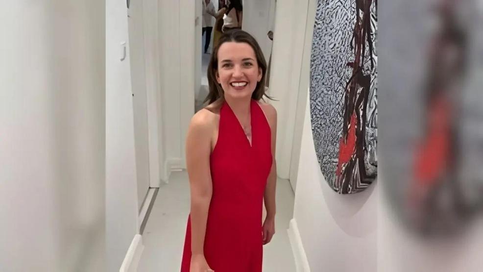 Hasan Can Kayanın sevgilisinin kim olduğu ortaya çıktı Konuşanlar sunucusu nişanlanıyor