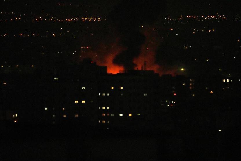 Savaşın faturası: İrana saldırıların ABDye maliyeti netleşiyor İlk 6 günün tablosu Kongre üyelerine sunuldu...