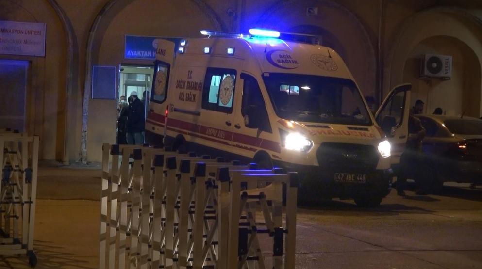 16 yaşındaki Zuhalin ölümünde kan donduran yeni gelişme: Abiden sonra baba da gözaltında
