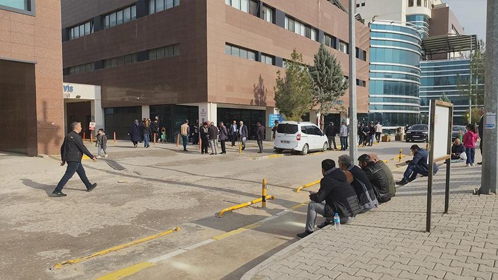 16 yaşındaki Zuhalin ölümünde kan donduran yeni gelişme: Abiden sonra baba da gözaltında