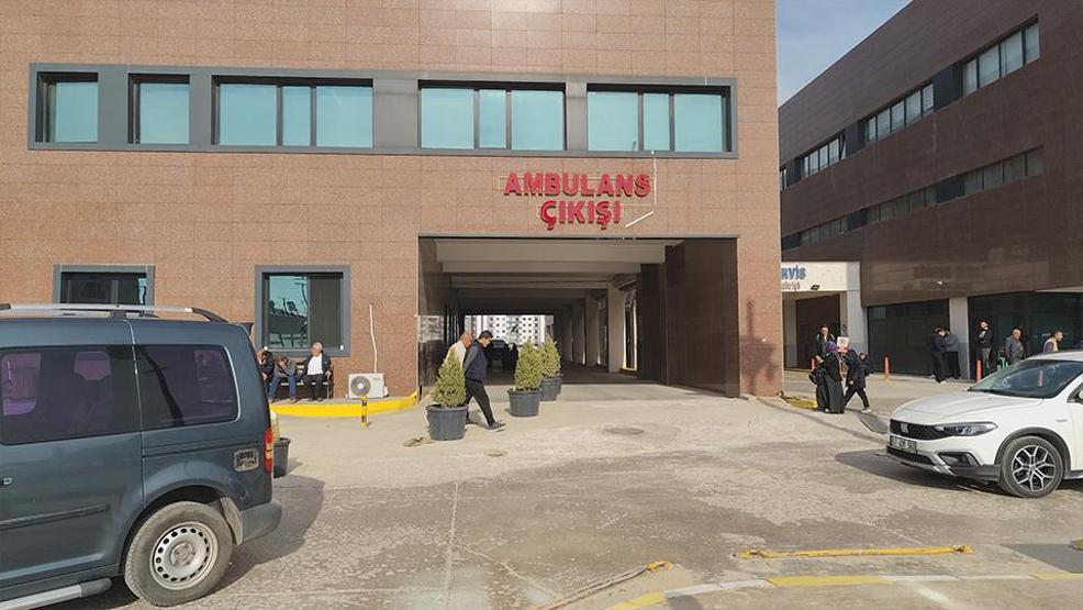 16 yaşındaki Zuhalin ölümünde kan donduran yeni gelişme: Abiden sonra baba da gözaltında