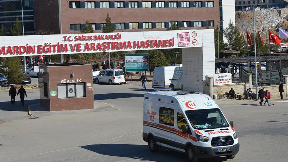 16 yaşındaki Zuhalin ölümünde kan donduran yeni gelişme: Abiden sonra baba da gözaltında
