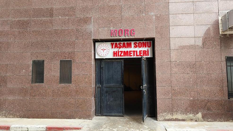 16 yaşındaki Zuhalin ölümünde kan donduran yeni gelişme: Abiden sonra baba da gözaltında