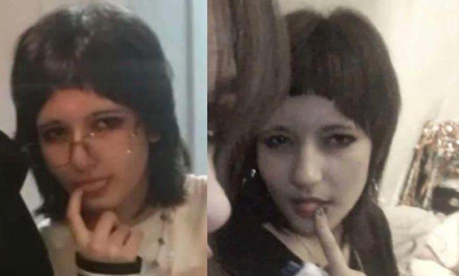 13 yaşındaki Zehra 10 gündür aranıyordu Korkunç gerçek ortaya çıktı: Katil babası çıktı