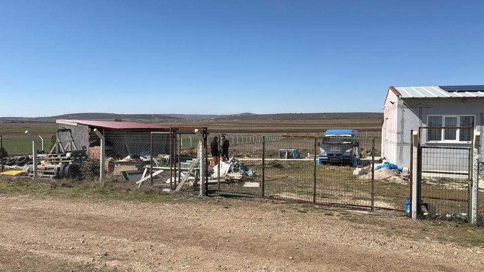 13 yaşındaki Zehra 10 gündür aranıyordu Korkunç gerçek ortaya çıktı: Katil babası çıktı