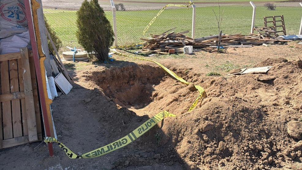 13 yaşındaki Zehra 10 gündür aranıyordu Korkunç gerçek ortaya çıktı: Katil babası çıktı