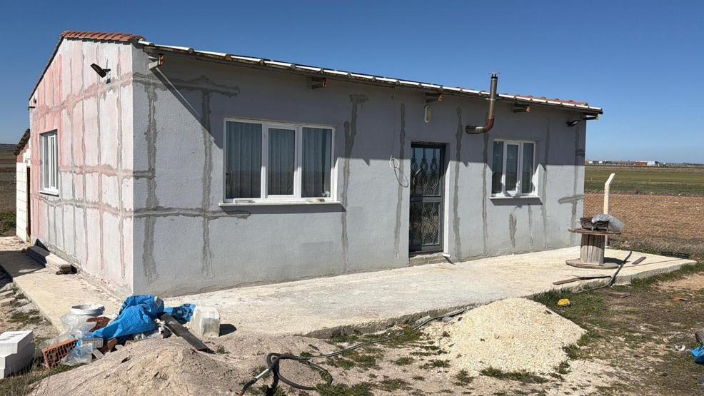 13 yaşındaki Zehra 10 gündür aranıyordu Korkunç gerçek ortaya çıktı: Katil babası çıktı